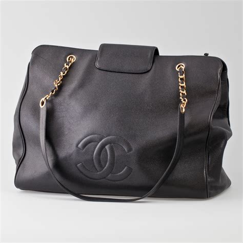 chanel purses handbags|chanel handbags cheapest price.